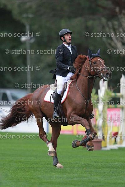 FRANA_ARCJBALDO_GIO CAV 2011_(447) SS3_0157.jpg